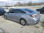 Lebanon, TN에서 판매 중인 2016 Hyundai Sonata Hybrid - Front End