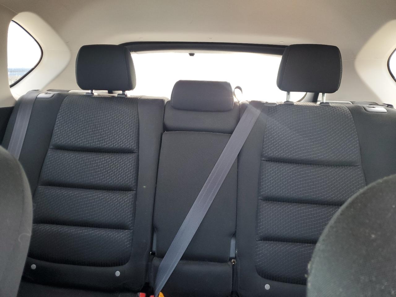 2013 Mazda CX-5 - Image 10