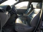 2007 Honda Odyssey Exl na sprzedaż w Haslet, TX - Hail