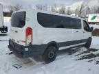 2015 Ford Transit T-350 for Sale in West Mifflin, PA - Side