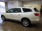 2010 Buick Enclave Cxl იყიდება Davison-ში, MI - Front End