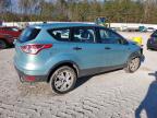 Charles City, VA에서 판매 중인 2013 Ford Escape S - Front End