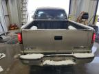 2001 Chevrolet S Truck S10 na sprzedaż w Earlington, KY - All Over