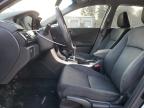 2017 Honda Accord Lx for Sale in Mendon, MA - Side