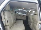 2020 Infiniti Qx60 Luxe продається в Windsor, NJ - Front End
