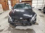 2015 Kia Optima Ex de vânzare în Ebensburg, PA - Front End