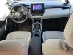 2024 Toyota Corolla Cross L en Venta en Savannah, GA - Front End