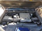 2016 Toyota 4Runner Sr5   for Sale in Hueytown, AL - Side