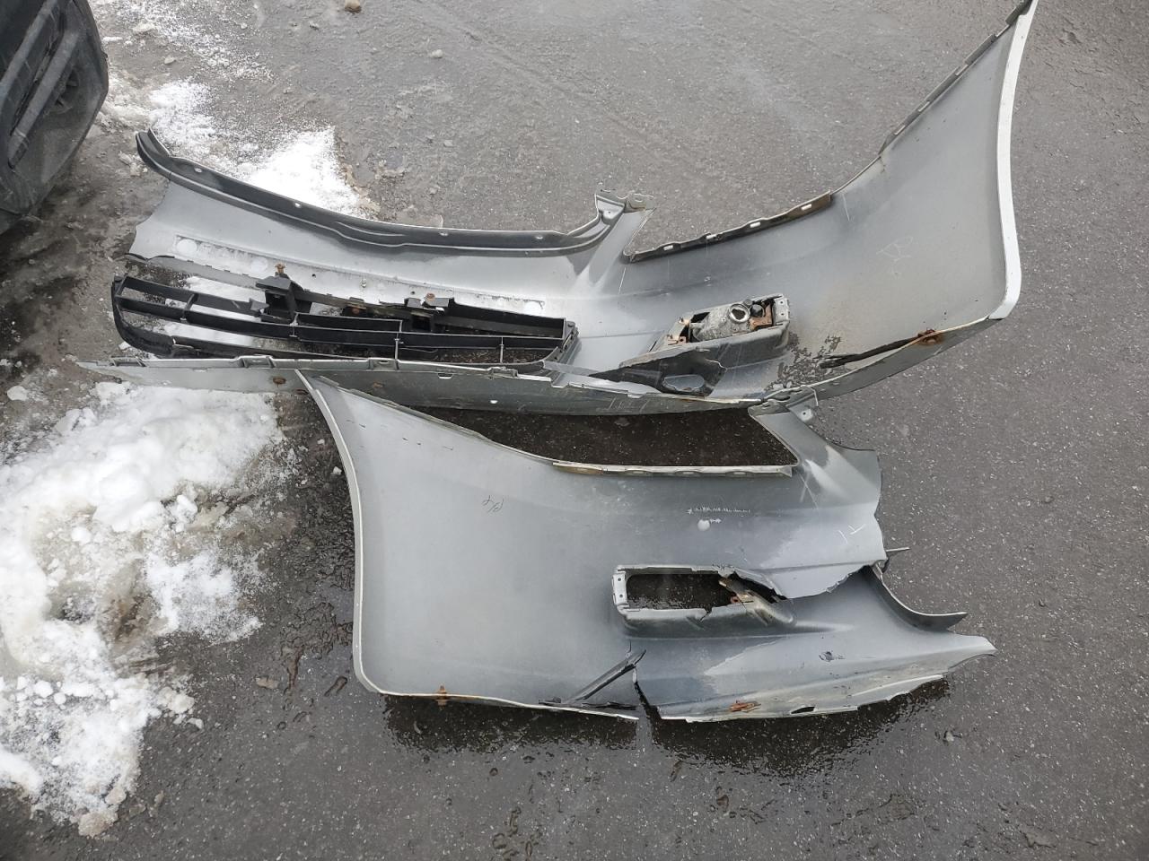 2006 Honda Accord - Image 12