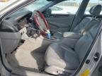 2003 Lexus Es 300 for Sale in Van Nuys, CA - All Over
