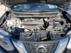 2017 Nissan Rogue S продається в Dyer, IN - Rear End