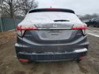 2021 Honda Hr-V Exl for Sale in Baltimore, MD - All Over