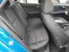 2023 Kia Rio Lx for Sale in Tanner, AL - Vandalism