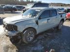 2024 Ford Maverick Lariat for Sale in Windham, ME - Rollover