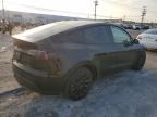 2022 Tesla Model Y  იყიდება Sun Valley-ში, CA - All Over