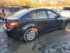 Waldorf, MD에서 판매 중인 2011 Chevrolet Cruze Ls - Front End