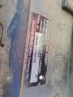 2013 Honda 21' Mower за продажба в Tanner, AL - Normal Wear