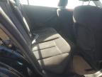 2007 Nissan Altima 2.5 na sprzedaż w Brookhaven, NY - Side