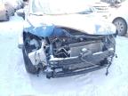 2021 NISSAN VERSA SR à vendre chez Copart QC - MONTREAL