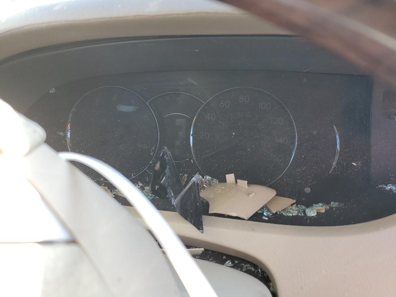 2009 Toyota Avalon - Image 9
