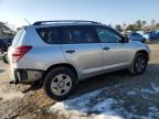 2011 Toyota Rav4  იყიდება Hampton-ში, VA - Rear End