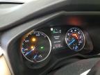 2022 Toyota Rav4 Le იყიდება York Haven-ში, PA - Rear End