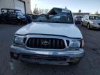 2002 Toyota Tacoma Xtracab продається в Woodburn, OR - All Over