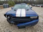 2010 Dodge Challenger Se للبيع في Houston، TX - Front End