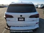 2023 Bmw X5 Sdrive 40I للبيع في Van Nuys، CA - Rear End