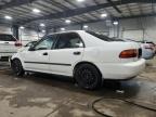Ham Lake, MN에서 판매 중인 1995 Honda Civic Dx - Front End