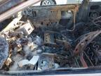 2002 Acura Rsx Type-S en Venta en Wichita, KS - Burn