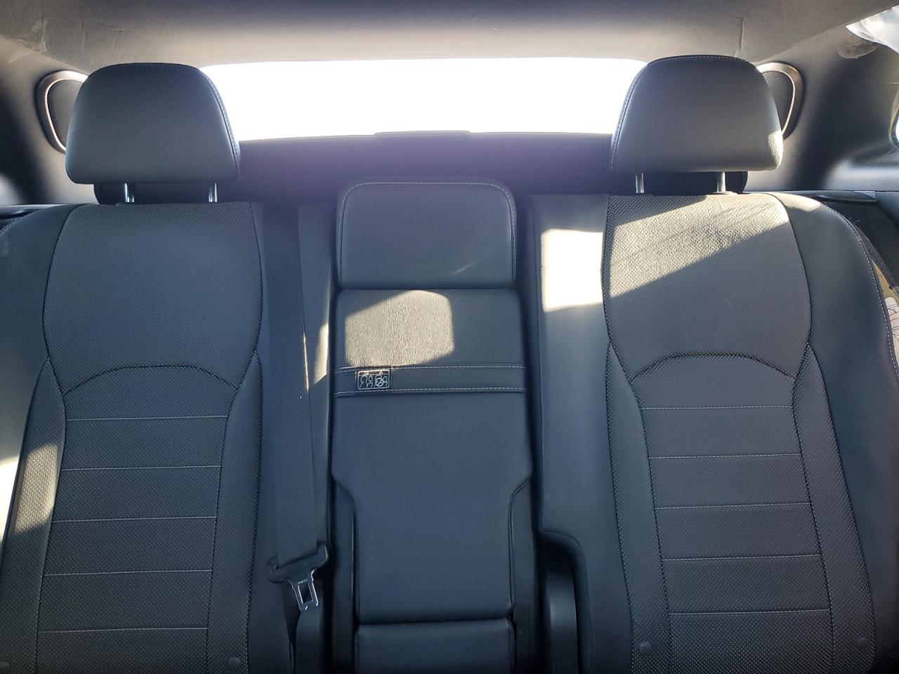 2019 Lexus RX - Image 10