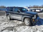 2012 Jeep Liberty Sport للبيع في Albany، NY - Front End