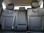2022 Hyundai Tucson Sel for Sale in Baltimore, MD - Front End