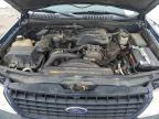 2005 FORD EXPLORER XLS for sale at Copart OH - DAYTON