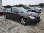 2011 Chevrolet Malibu Ls for Sale in Jacksonville, FL - Front End