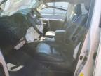 2014 Toyota 4Runner Sr5 en Venta en Hueytown, AL - Rollover