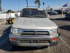 1998 Toyota 4Runner Sr5 продається в Van Nuys, CA - Undercarriage
