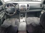 2011 Toyota Tacoma Double Cab for Sale in Reno, NV - Front End