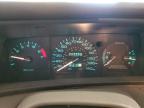 1993 Lincoln Mark Viii  en Venta en Glassboro, NJ - Side