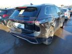 2024 VOLKSWAGEN TIGUAN R-L for sale at Copart YORK