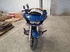 2022 HARLEY-DAVIDSON FLTRXS  for sale at Copart CA - SO SACRAMENTO