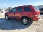2006 Jeep Grand Cherokee Laredo for Sale in Arcadia, FL - Rear End