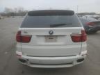 2013 Bmw X5 Xdrive50I de vânzare în Glassboro, NJ - All Over
