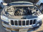 2013 Jeep Grand Cherokee Laredo en Venta en Elgin, IL - Partial Repair