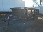 2025 Load Trailer for Sale in Anderson, CA - Minor Dent/Scratches