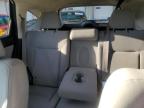 2015 Honda Cr-V Ex na sprzedaż w Louisville, KY - Front End