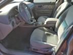 2007 Ford Taurus Sel იყიდება Louisville-ში, KY - Rear End