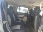 2006 Hummer H3  იყიდება Windsor-ში, NJ - Rear End