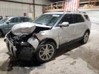 Sikeston, MO에서 판매 중인 2012 Ford Explorer Limited - Front End